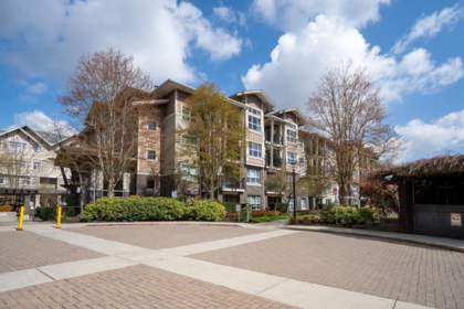 210 5775 Irmin Street, Burnaby, BC, Burnaby — Apartment/Condo for sale