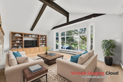 4976 Bond Street, Burnaby, BC, Burnaby — Single Family Residence for sale