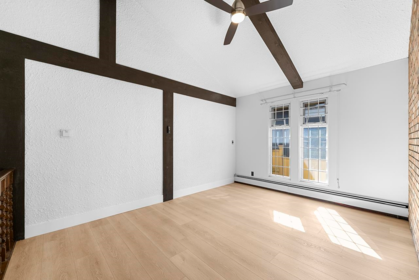 Primary Bedroom Photo of 4976 Bond Street, Burnaby, BC