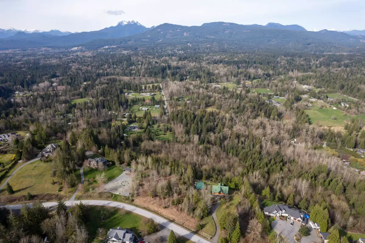 Bedroom 2 Photo of 10230 Rolley Crescent, Maple Ridge, BC