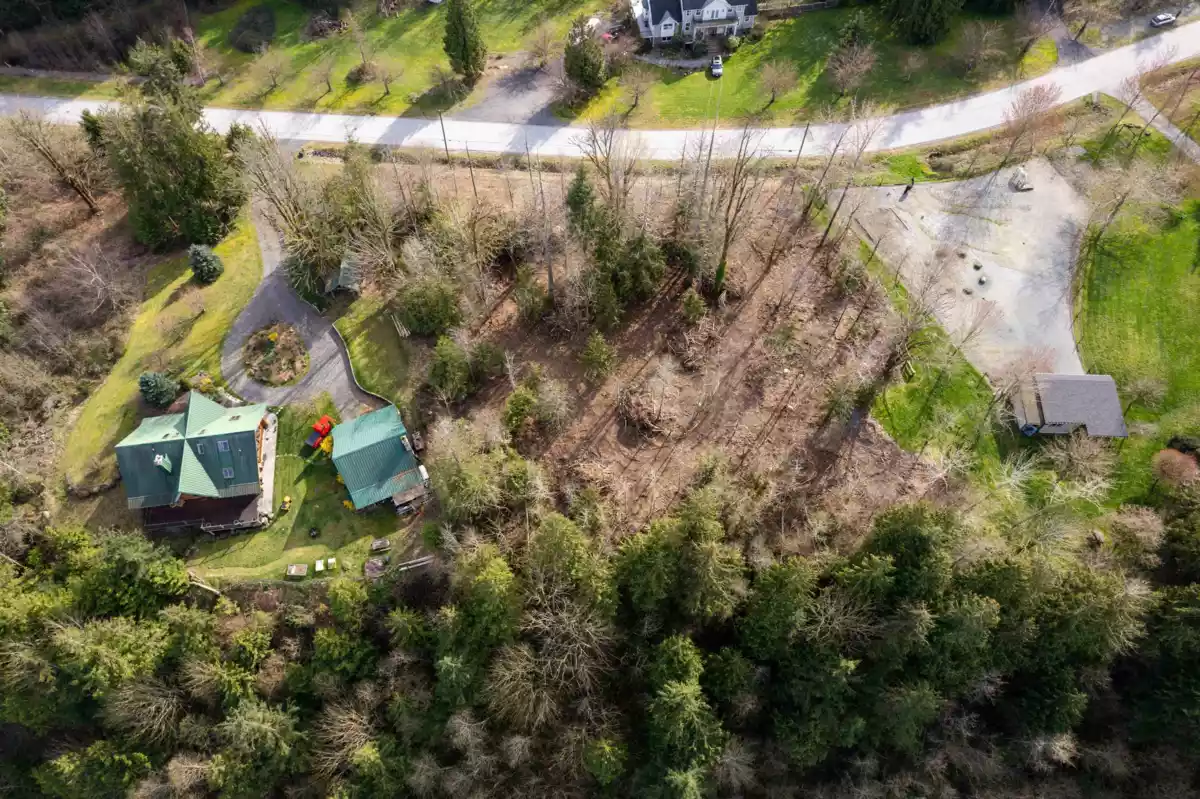 Kitchen Photo of 10230 Rolley Crescent, Maple Ridge, BC