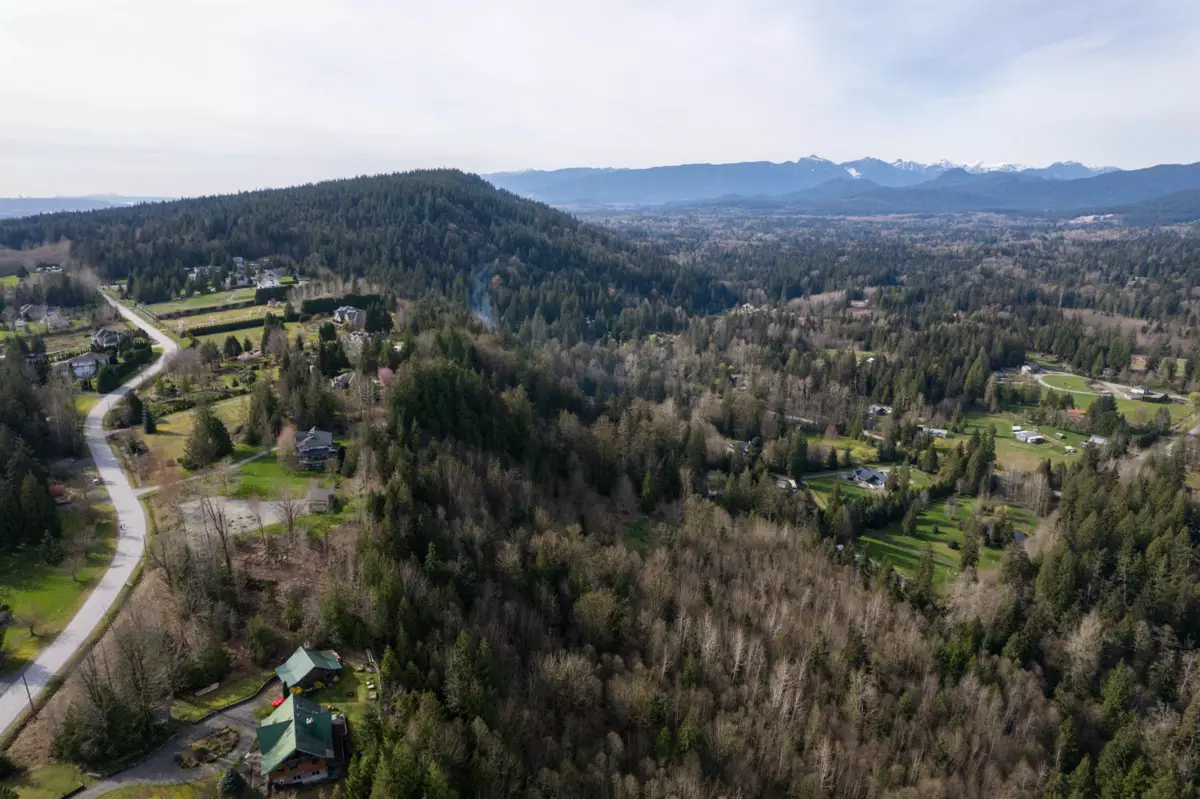 Loft / Bonus Room Photo of 10230 Rolley Crescent, Maple Ridge, BC