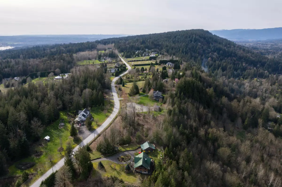 Office / Den Photo of 10230 Rolley Crescent, Maple Ridge, BC