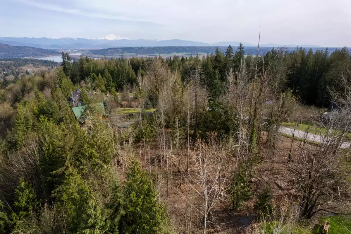 Outdoor Deck Photo of 10230 Rolley Crescent, Maple Ridge, BC