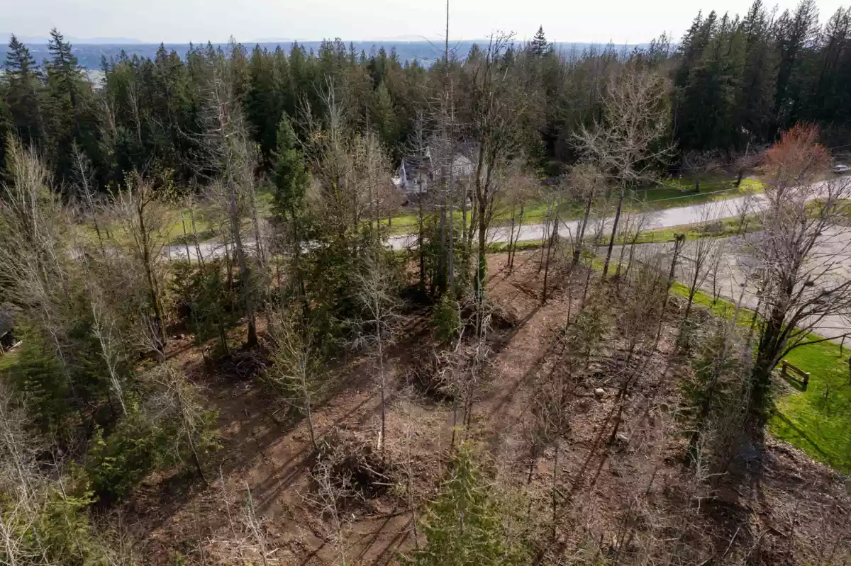 Outdoor Patio Photo of 10230 Rolley Crescent, Maple Ridge, BC