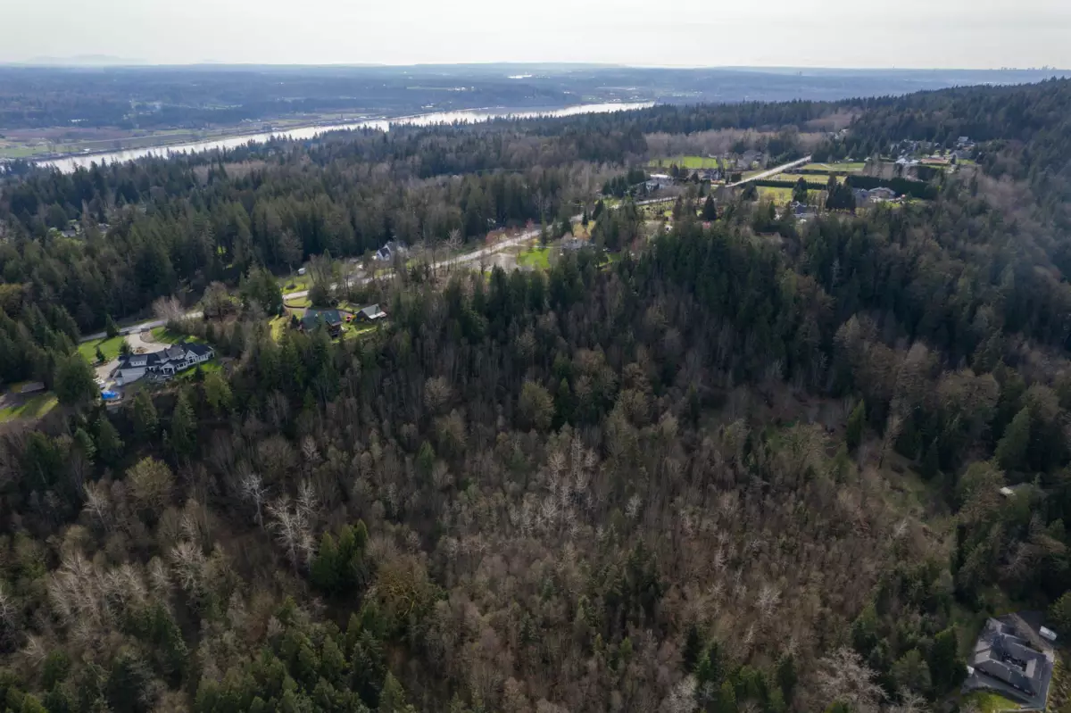 Powder Room Photo of 10230 Rolley Crescent, Maple Ridge, BC