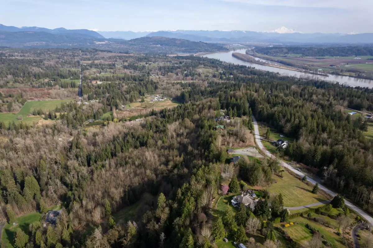 Primary Bedroom Photo of 10230 Rolley Crescent, Maple Ridge, BC