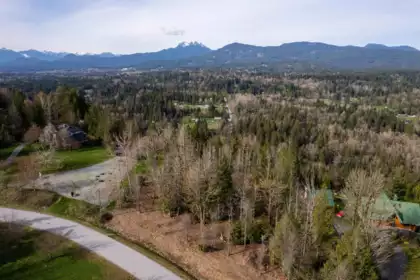 10230 Rolley Crescent, Maple Ridge, BC