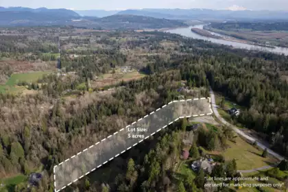 10230 Rolley Crescent, Maple Ridge, BC