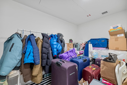Loft / Bonus Room Photo of 620 455 SW Marine Drive, Vancouver, BC