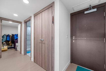 Office / Den Photo of 620 455 SW Marine Drive, Vancouver, BC