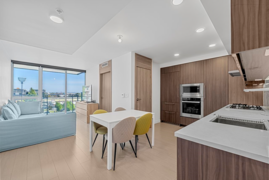 620 455 SW Marine Drive, Vancouver, BC