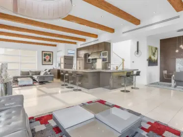 4306 W 8th Avenue, Vancouver, BC, Vancouver — Single Family Residence for sale