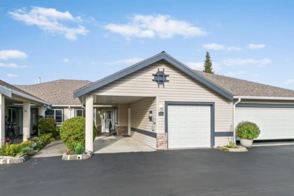 72 5550 Langley Bypass Road, Langley, BC, Langley — Townhouse for sale