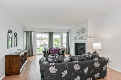 72 5550 Langley Bypass Road, Langley, BC, Langley — Townhouse for sale