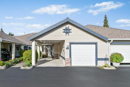 72 5550 Langley Bypass Road, Langley, BC, Langley — Townhouse for sale