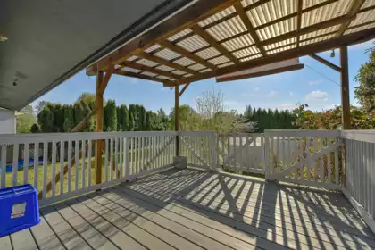 Community Amenities Photo (Clubhouse) of 10113 Manor Drive, Chilliwack, BC