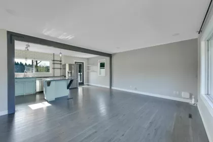 Mudroom Photo of 10113 Manor Drive, Chilliwack, BC