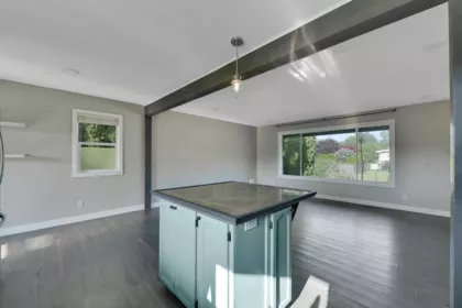 Staircase Photo of 10113 Manor Drive, Chilliwack, BC