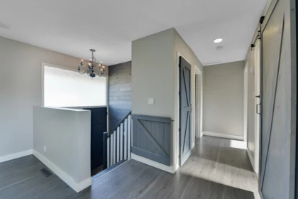 Hot Tub / Spa Photo of 10113 Manor Drive, Chilliwack, BC