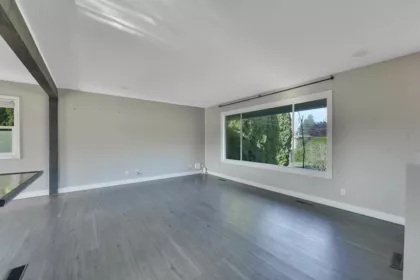 Laundry Room Photo of 10113 Manor Drive, Chilliwack, BC