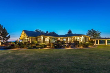 2750 52 Street, Delta, BC, Delta — Single Family Residence for sale