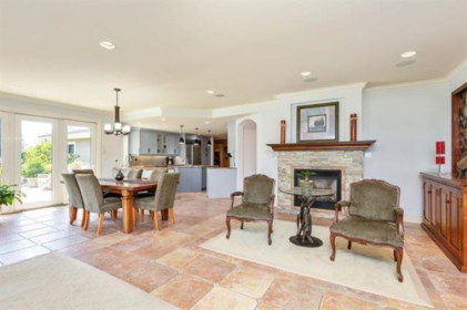 Pantry Photo of 2750 52 Street, Delta, BC