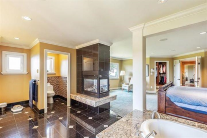 Mudroom Photo of 2750 52 Street, Delta, BC