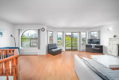 4968 Dominion Street, Burnaby, BC, Burnaby — Single Family Residence for sale