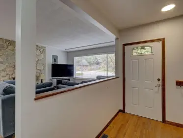 3295 Kraus Road, Roberts Creek, BC, Roberts Creek — Single Family Residence for sale