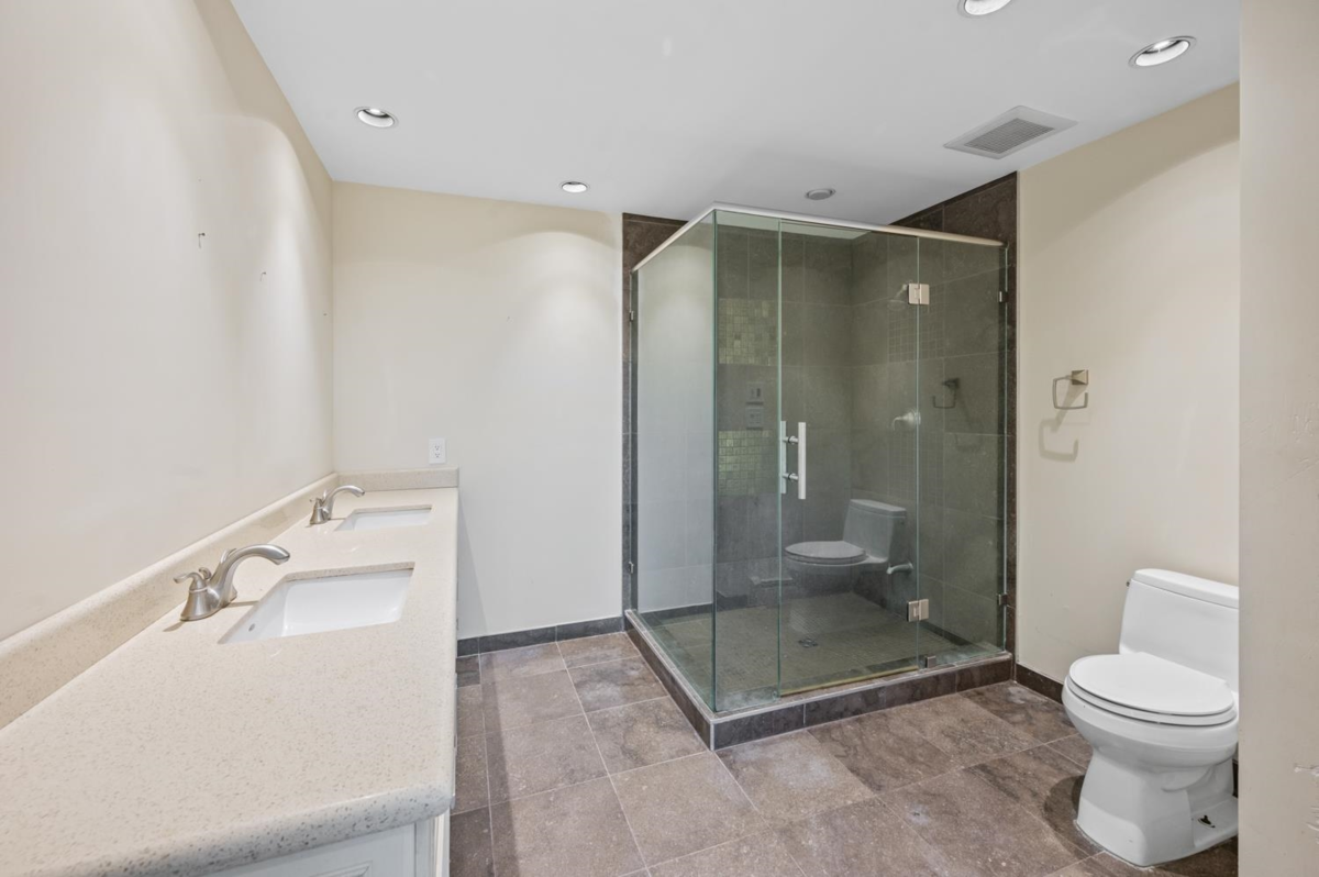 Loft / Bonus Room Photo of 1151 Millstream Road, West Vancouver, BC