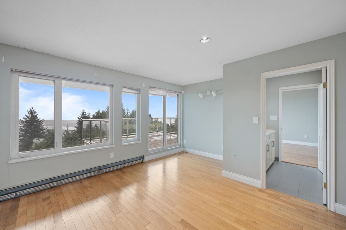 Mudroom Photo of 1151 Millstream Road, West Vancouver, BC
