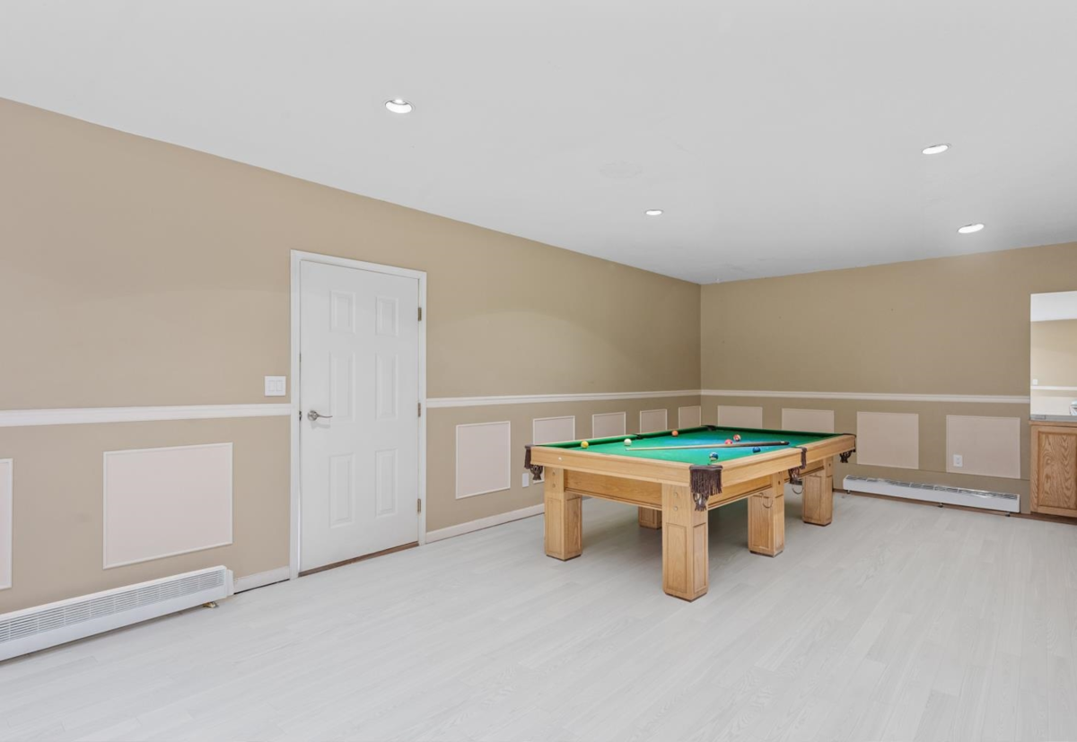 Outdoor Patio Photo of 1151 Millstream Road, West Vancouver, BC