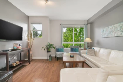 11 2729 158 Street, Surrey, BC, Surrey — Townhouse for sale