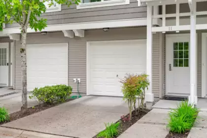 11 2729 158 Street, Surrey, BC, Surrey — Townhouse for sale