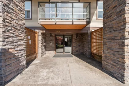 202 30525 Cardinal Avenue, Abbotsford, BC, Abbotsford — Apartment/Condo for sale