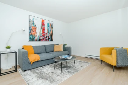 102 8690 Montcalm Street, Vancouver, BC, Vancouver — Apartment/Condo for sale