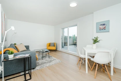 102 8690 Montcalm Street, Vancouver, BC, Vancouver — Apartment/Condo for sale