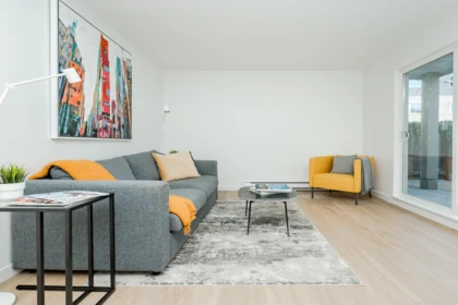 102 8690 Montcalm Street, Vancouver, BC, Vancouver — Apartment/Condo for sale