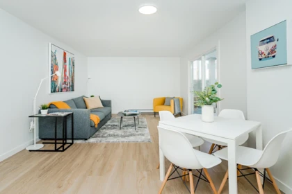 102 8690 Montcalm Street, Vancouver, BC, Vancouver — Apartment/Condo for sale