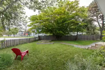 1980 Garibaldi Way, Squamish, BC, Squamish — Single Family Residence for sale