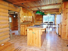 MLS R3015938