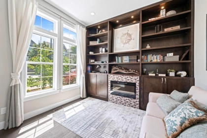 15883 29a Avenue, Surrey, BC, Surrey — Single Family Residence for sale