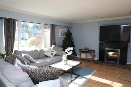 1857 Warwick Avenue, Port Coquitlam, BC, Port Coquitlam — Single Family Residence for sale