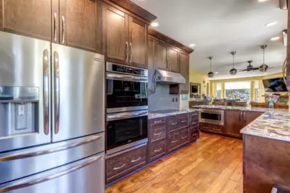 316 15300 17 Avenue, Surrey, BC, Surrey — Apartment/Condo for sale