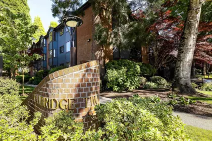 316 15300 17 Avenue, Surrey, BC, Surrey — Apartment/Condo for sale