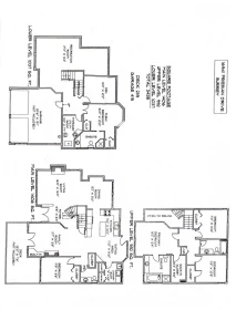 16941 Friesian Drive, Surrey, BC, Surrey — Single Family Residence for sale