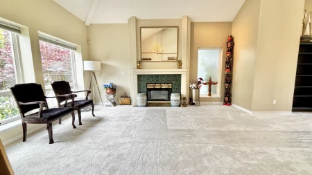 16941 Friesian Drive, Surrey, BC, Surrey — Single Family Residence for sale