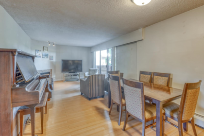 212 2277 E 30th Avenue, Vancouver, BC, Vancouver — Apartment/Condo for sale