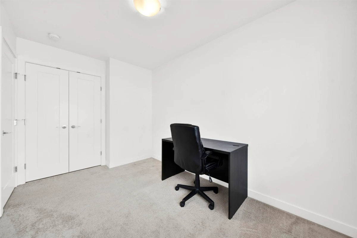 Hallway Photo of 2 7288 188 Street, Surrey, BC